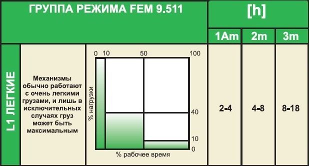 table1.jpg